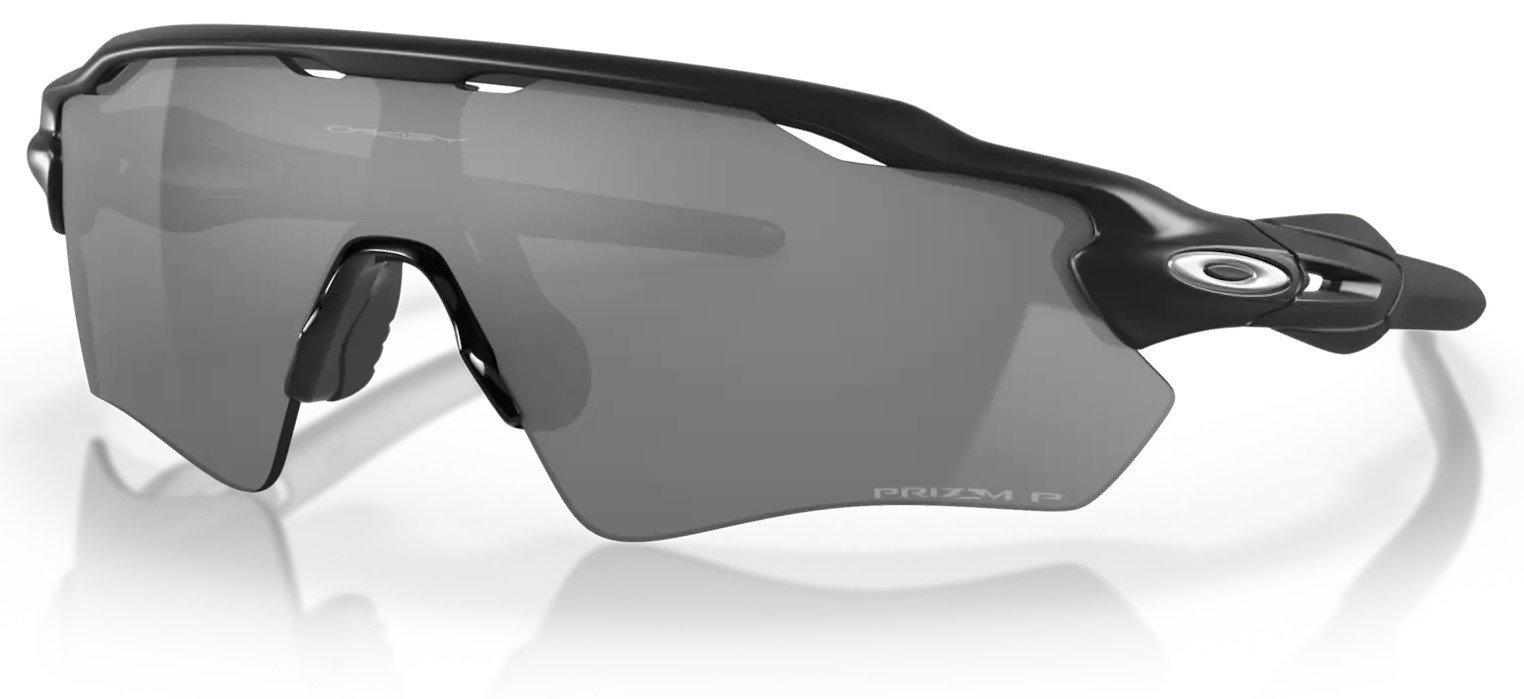 Oakley Radar® EV Path® Velikost: Univerzální velikost