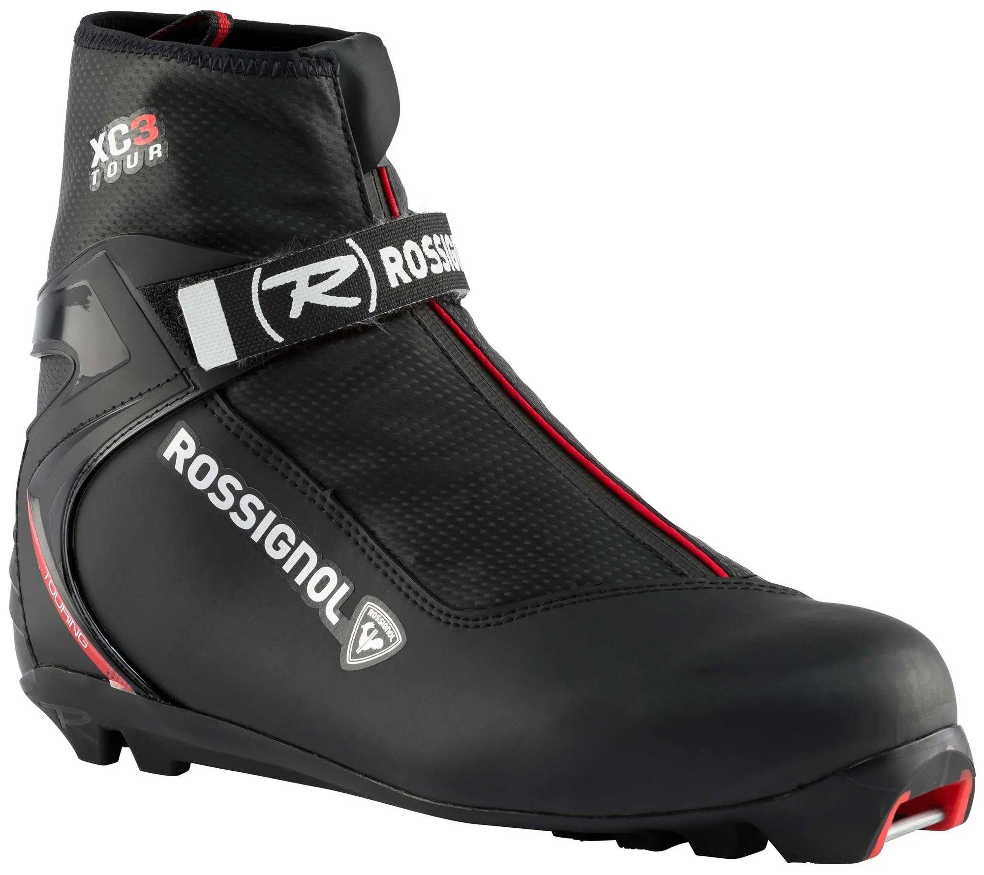 Rossignol XC 3 Velikost: 38 EUR