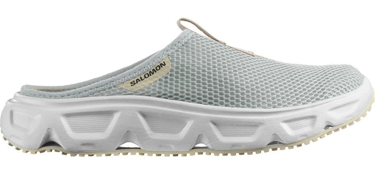 Salomon Reelax Slide 6.0 W Velikost: 42 EUR