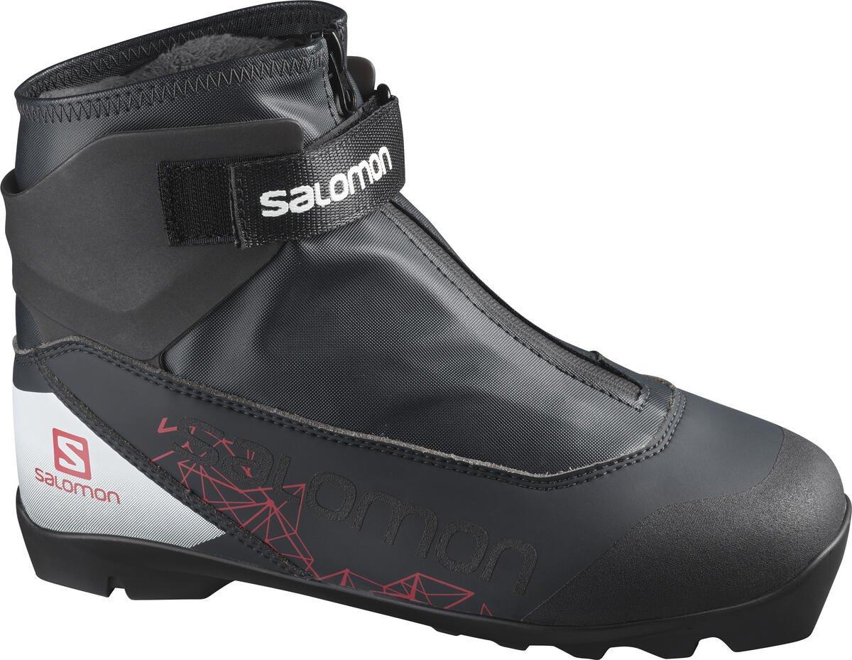 Salomon Vitane Plus Prolink Classic W Velikost: 42 2/3 EUR