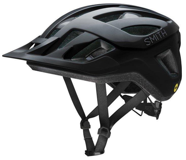 Smith Convoy Mips Velikost: 55-59 cm