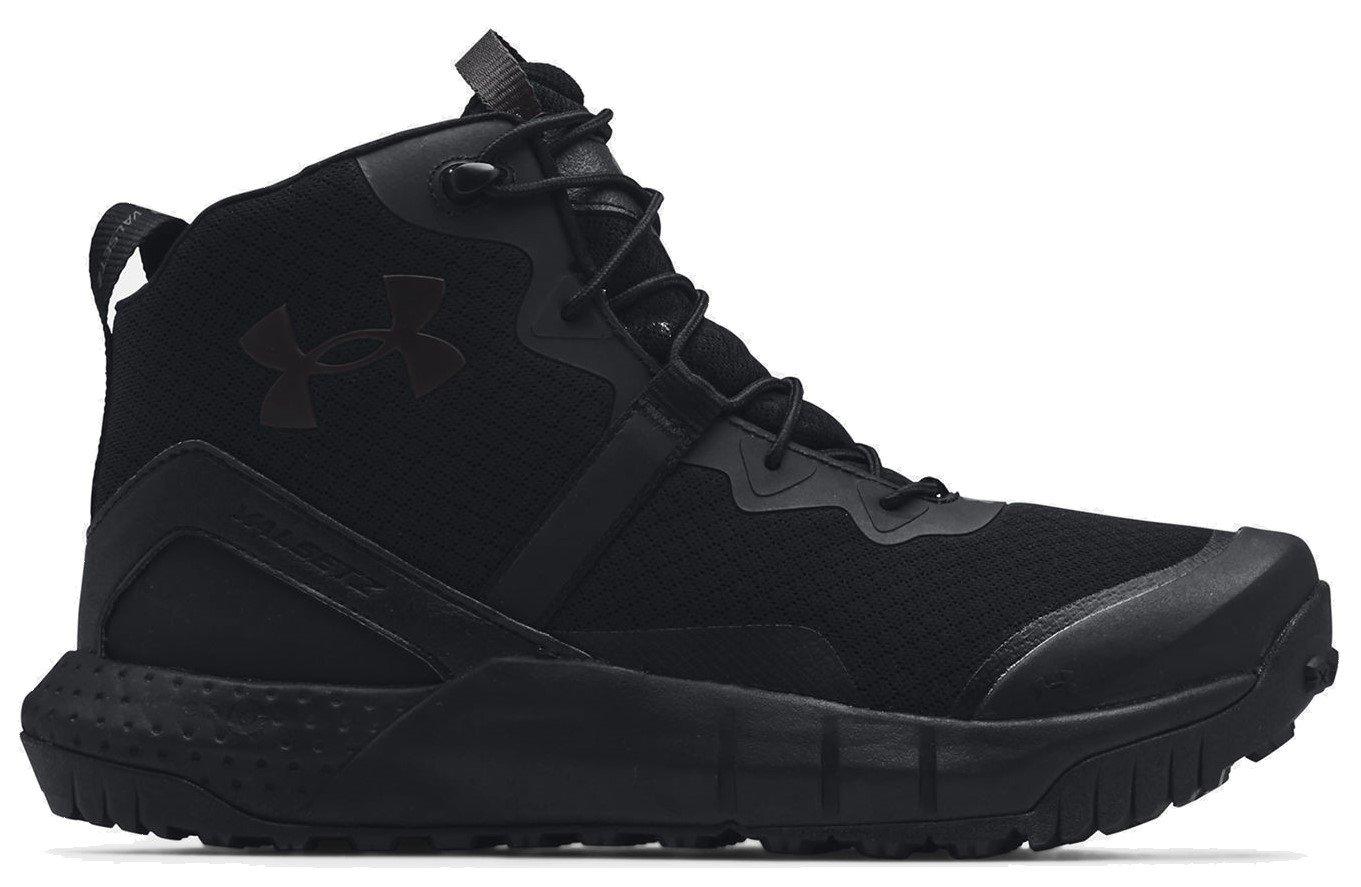 UNDER ARMOUR Pod Armour Micro G Valsetz Mid M Velikost: 43 EUR