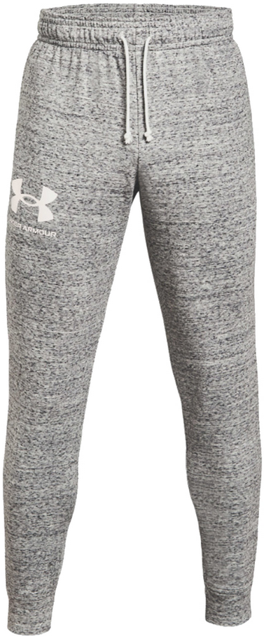 Under Armour Rival Terry Joggers Velikost: L