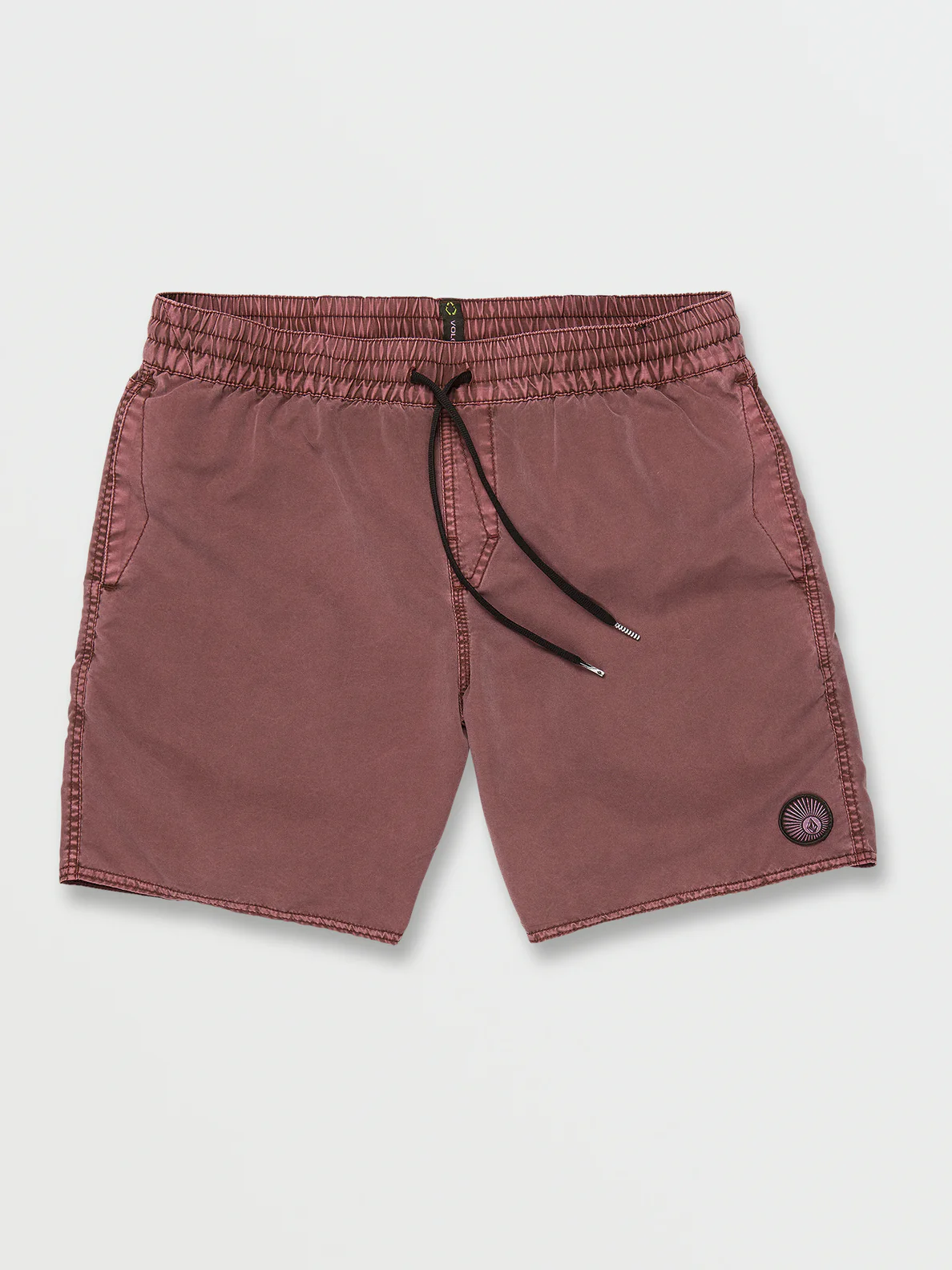 Volcom Center 17 Trunk Velikost: M