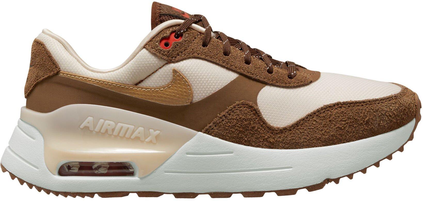 Nike Air Max Systm SE W Velikost: 36 EUR