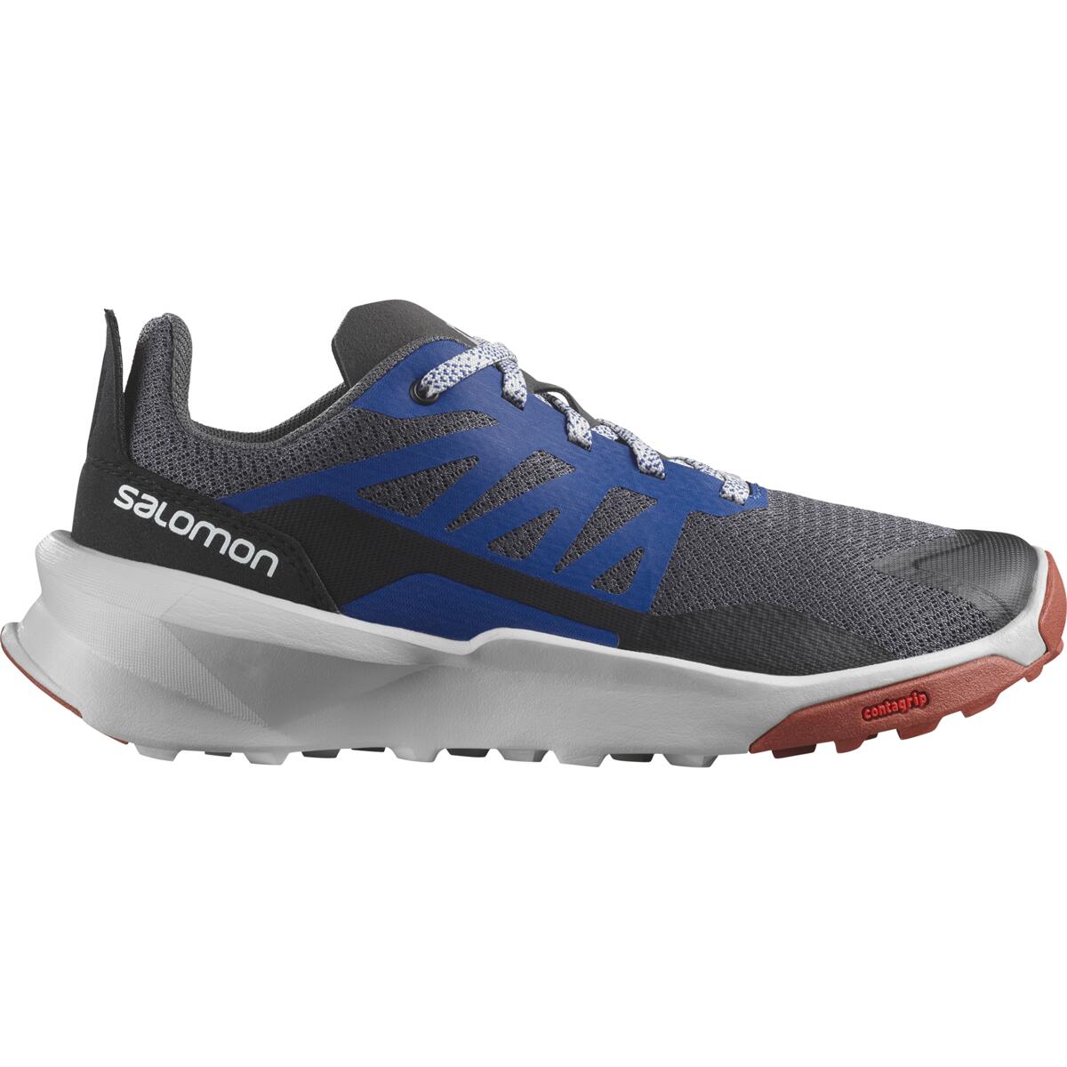 Salomon Patrol Junior Velikost: 33 EUR