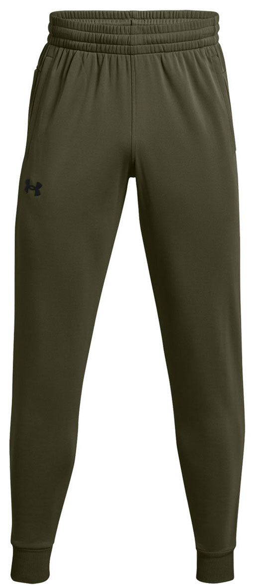 Under Armour UA Armour Fleece Joggers M Velikost: L