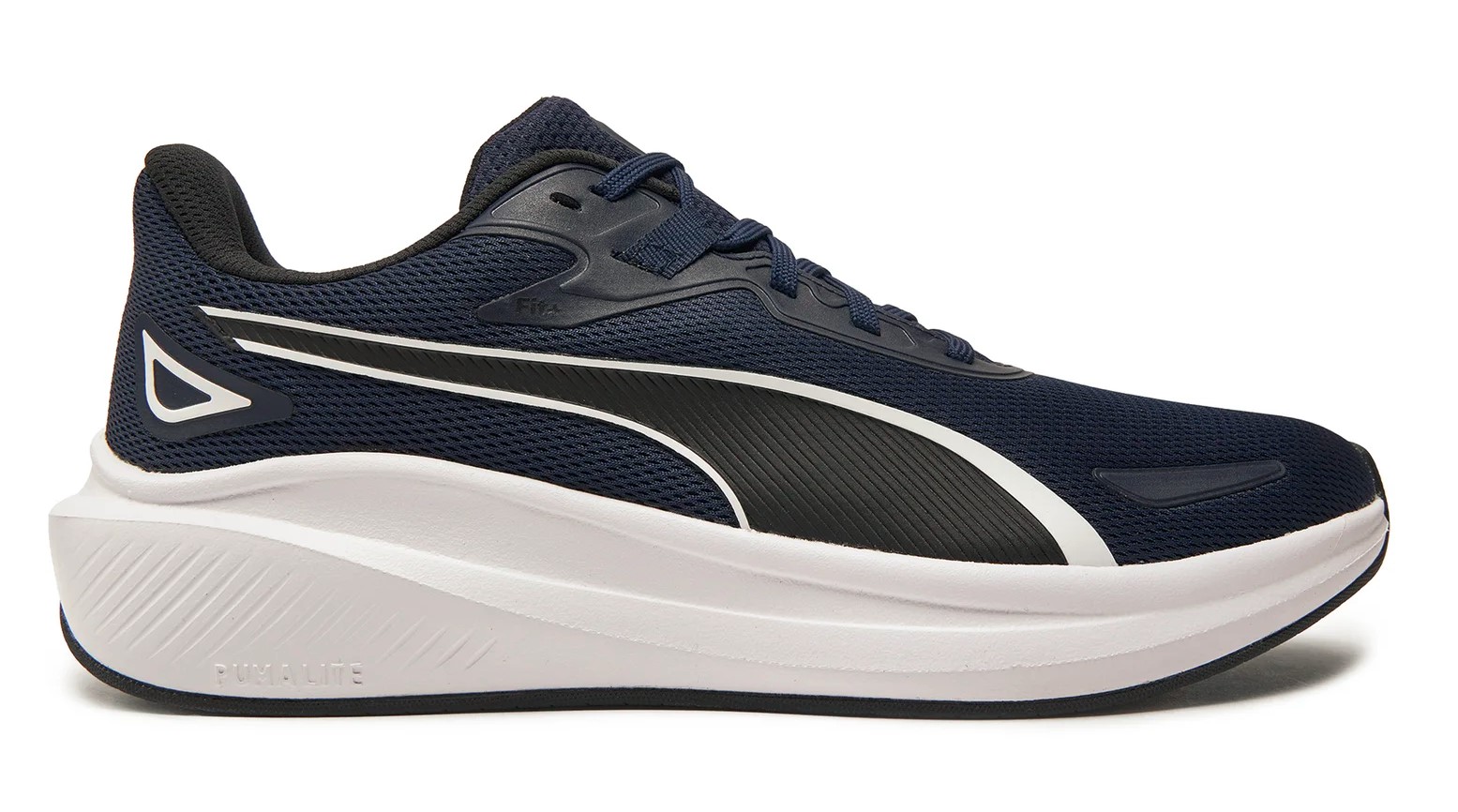 Puma Skyrocket Lite Velikost: 44 EUR