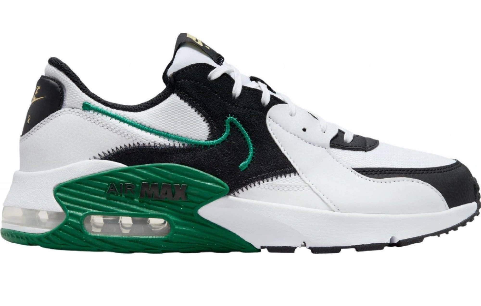 Nike Air Max Excee M Velikost: 46 EUR