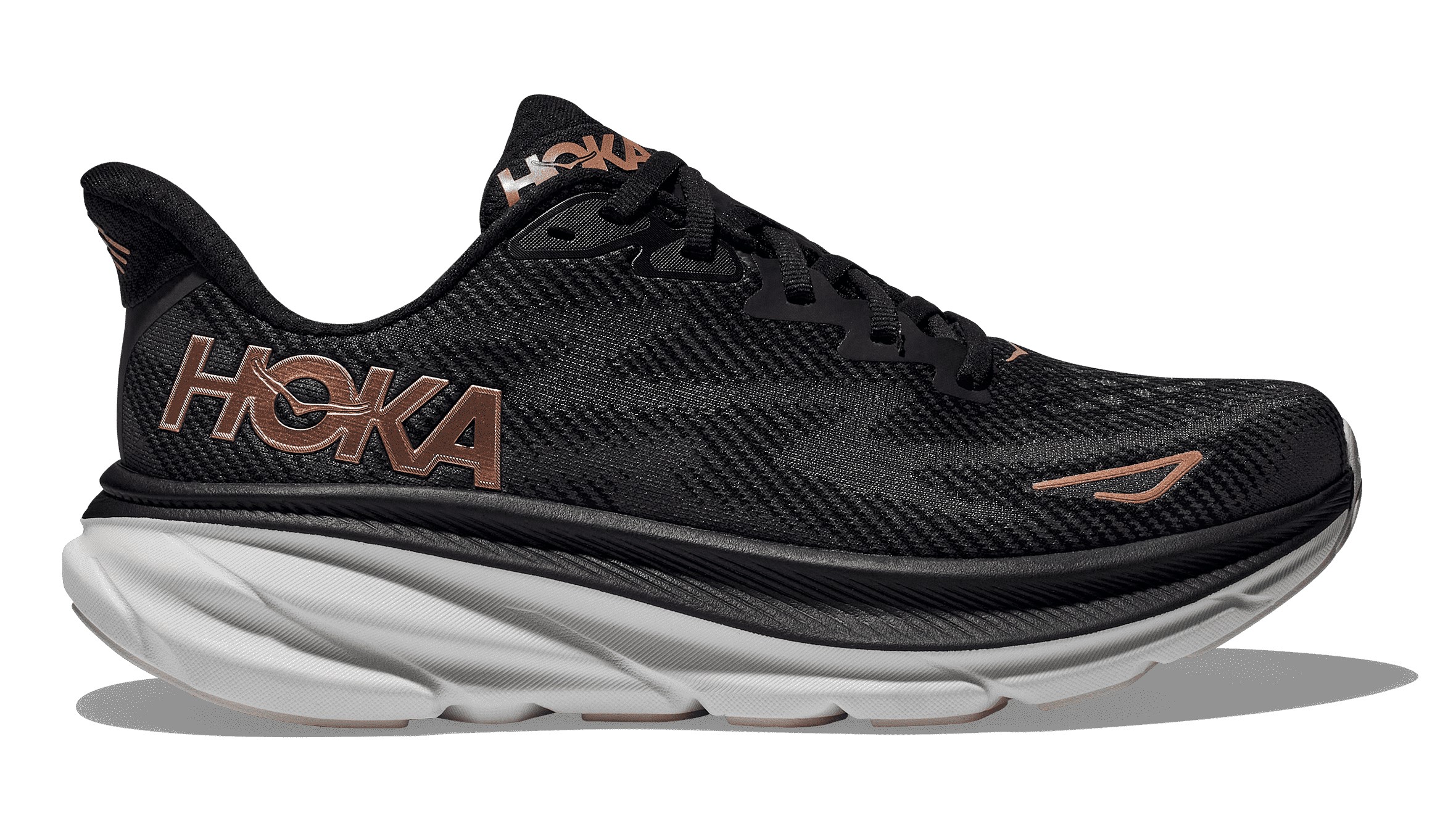 Hoka Clifton 9 W Velikost: 38 EUR