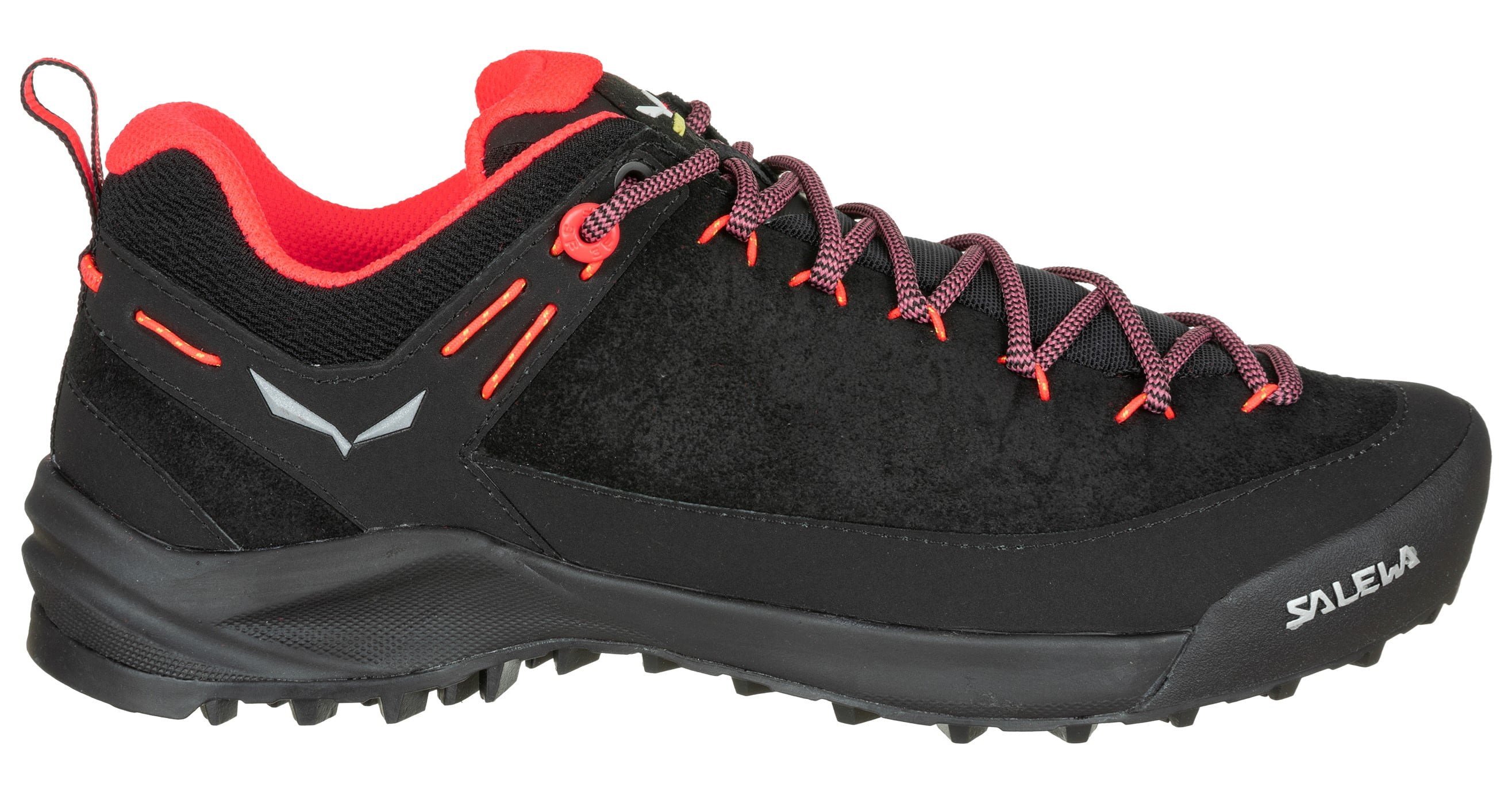 Salewa Wildfire Leather W Velikost: 39 EUR