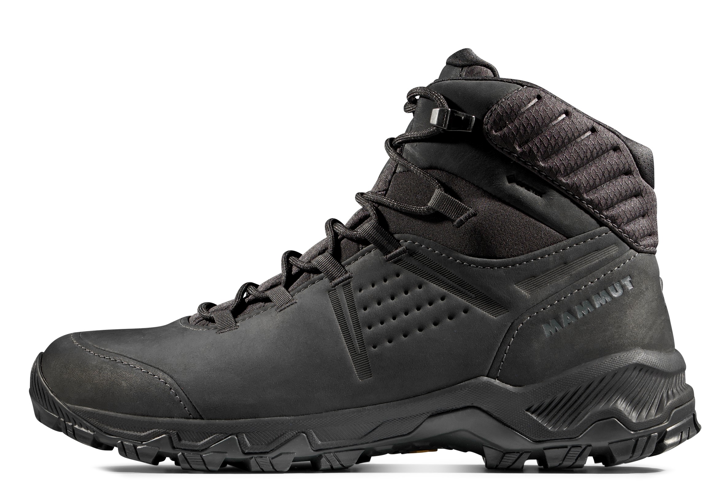 Mammut Mercury IV Mid GTX Velikost: 42 EUR