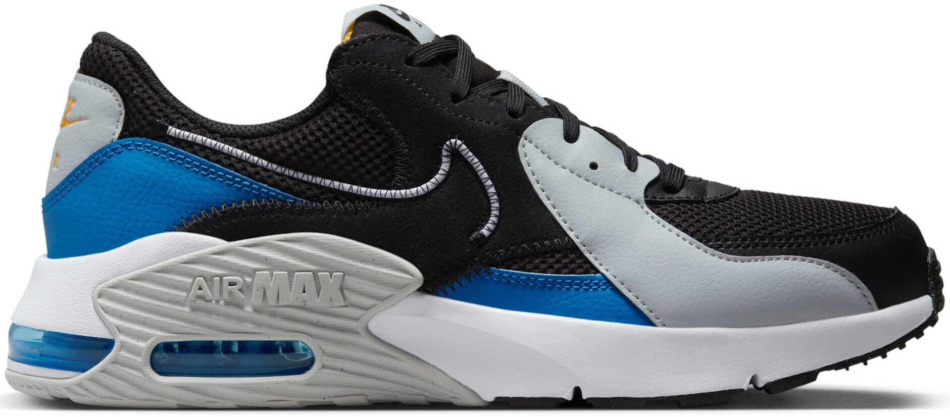 Nike Air Max Excee M Velikost: 45 EUR