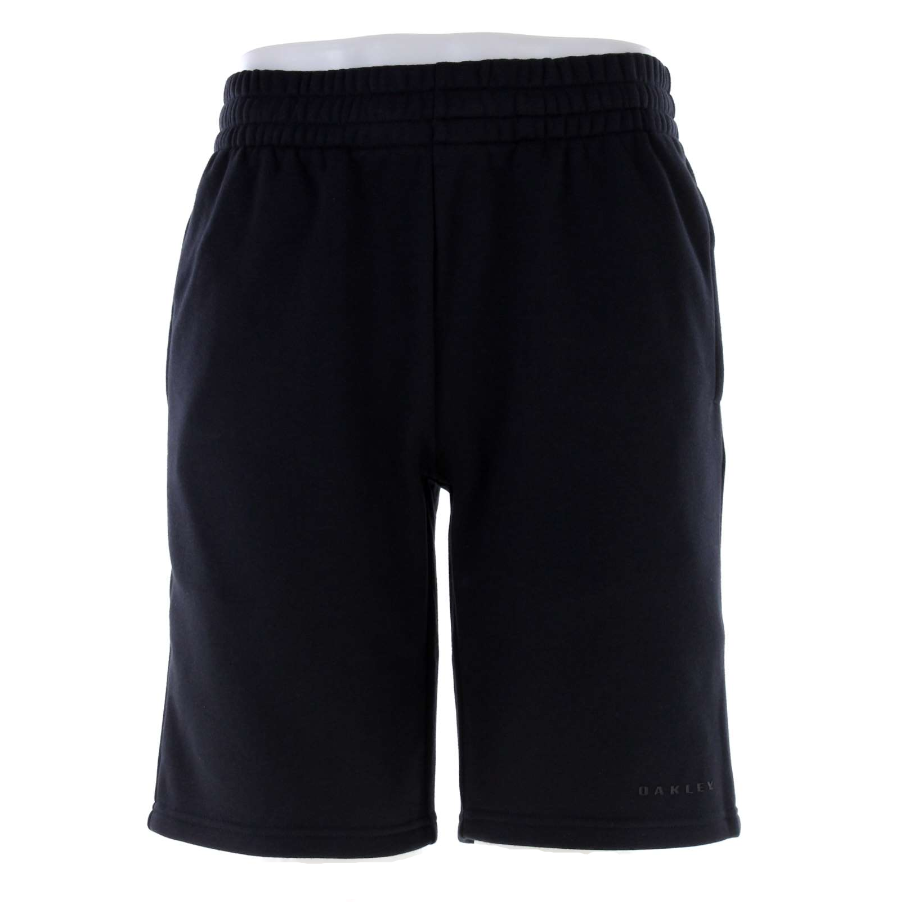 Oakley Canyon View Shorts Velikost: M