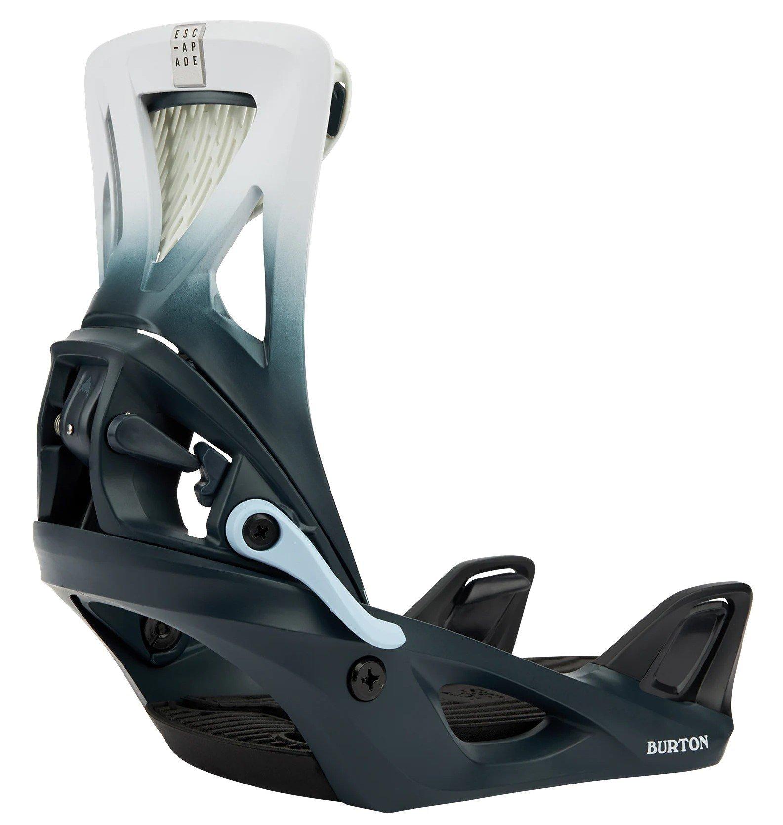 Burton Step On® Escapade Re:Flex W Velikost: M