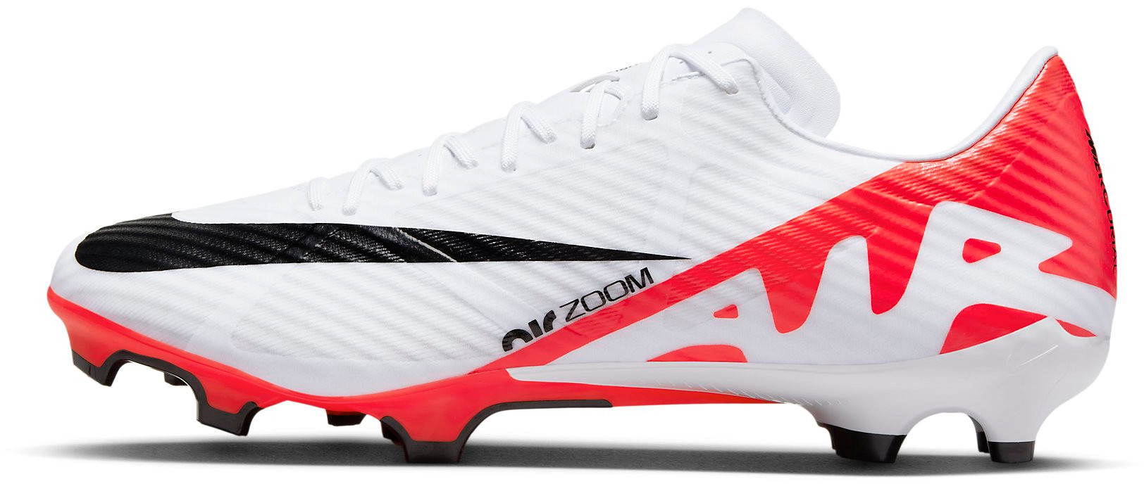 Kopačky Nike Mercurial Vapor 15 Academy FG/MG Veľkosť: 45 EUR