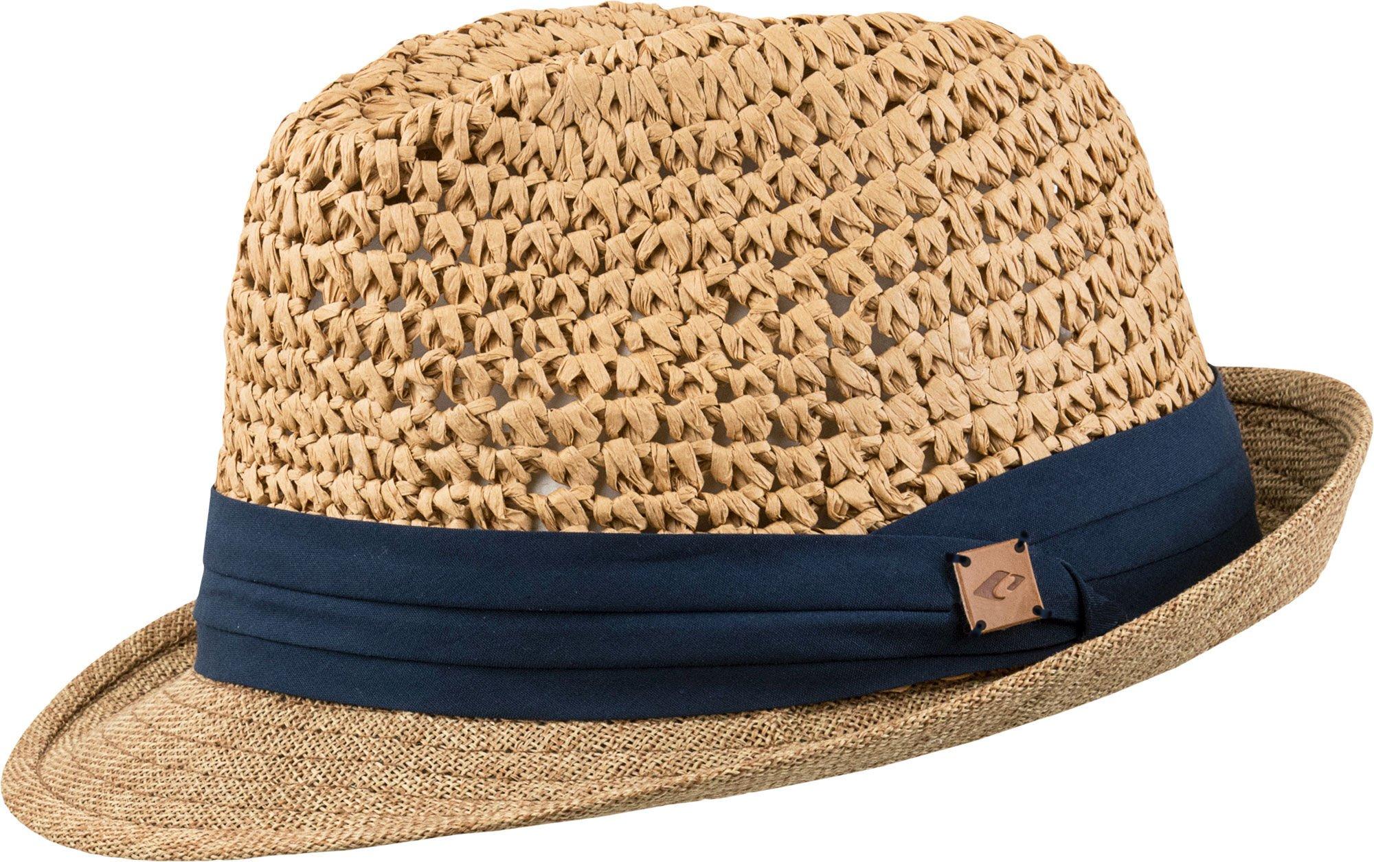 Chillouts Imola Hat Veľkosť: L/XL