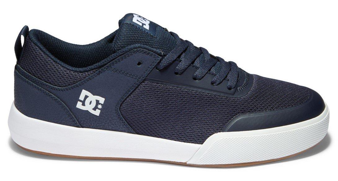 DC SHOES DC Transit M Veľkosť: 43 EUR