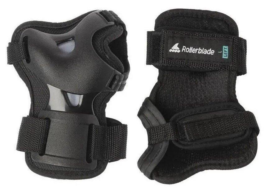 Rollerblade Inline Skate Wristguard Gear Veľkosť: XL