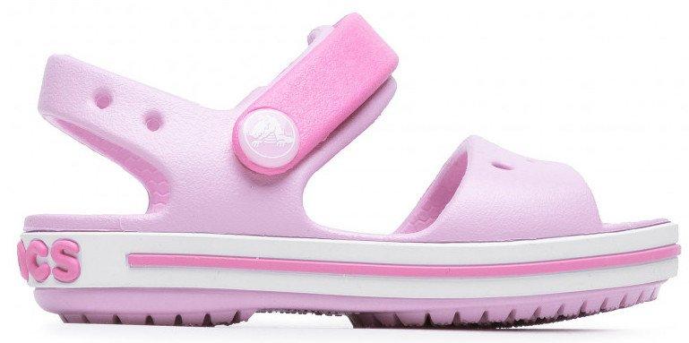 Crocs Crocband Sandal Kids Veľkosť: 23 EUR