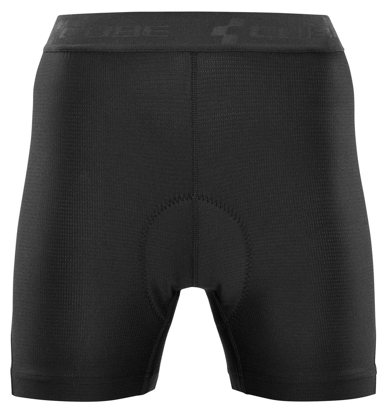 Šortky Cube Liner CMPT Hot Pants WS Veľkosť: S