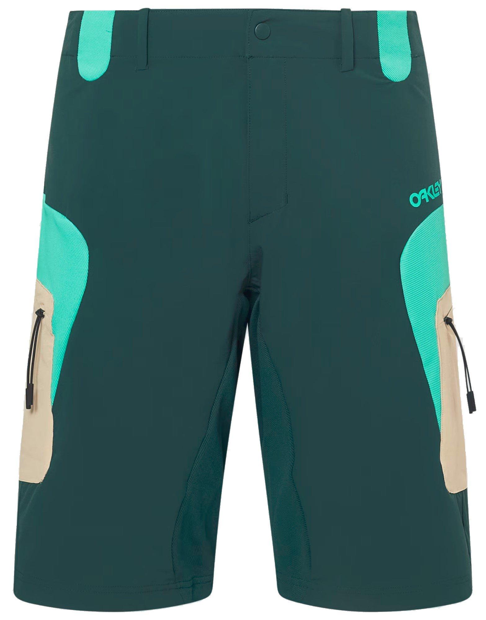 Oakley Maven MTB Cargo Short Veľkosť: 32