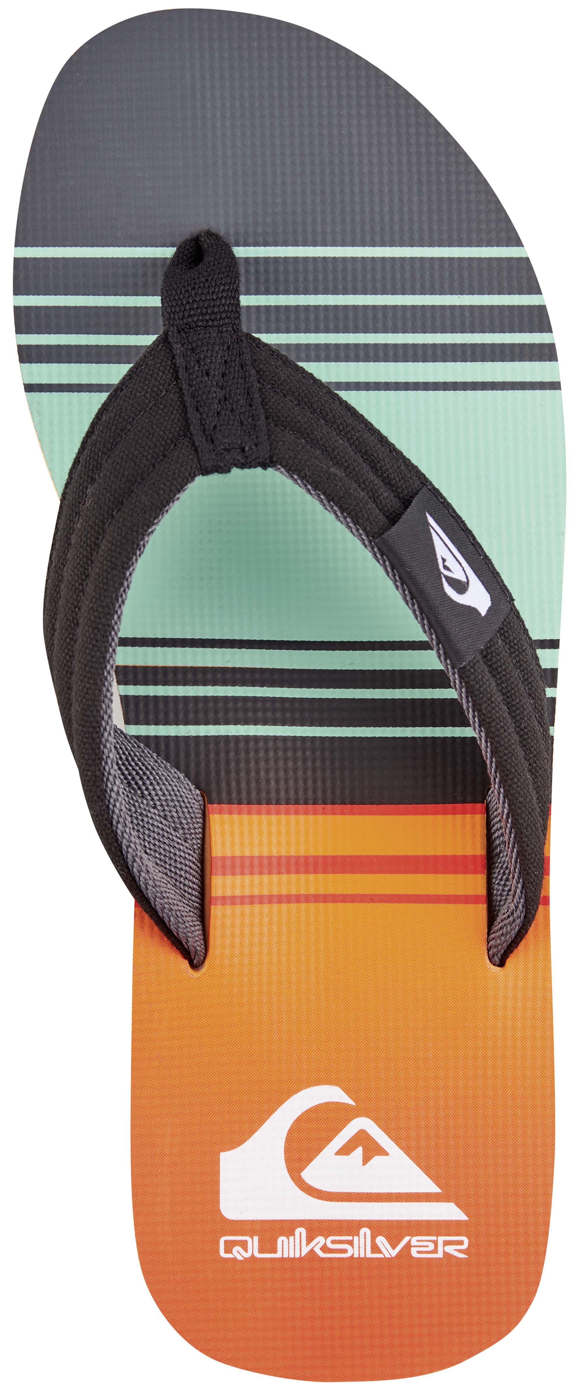 Quiksilver Molokai Layback Veľkosť: 45 EUR