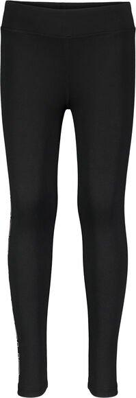 Under Armour Favorites Legging Veľkosť: L