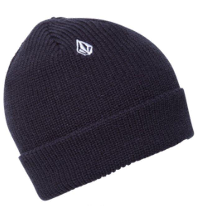 Volcom Full Stone Beanie Veľkosť: Univerzálna veľkosť