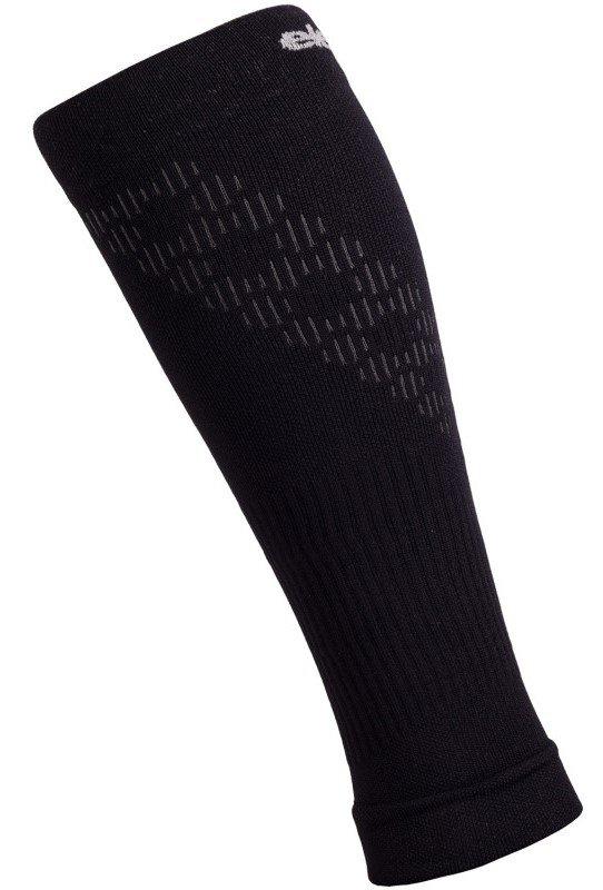 Kompresné návleky Eleven Sportswear Compression Powerflow Sleeves Veľkosť: S