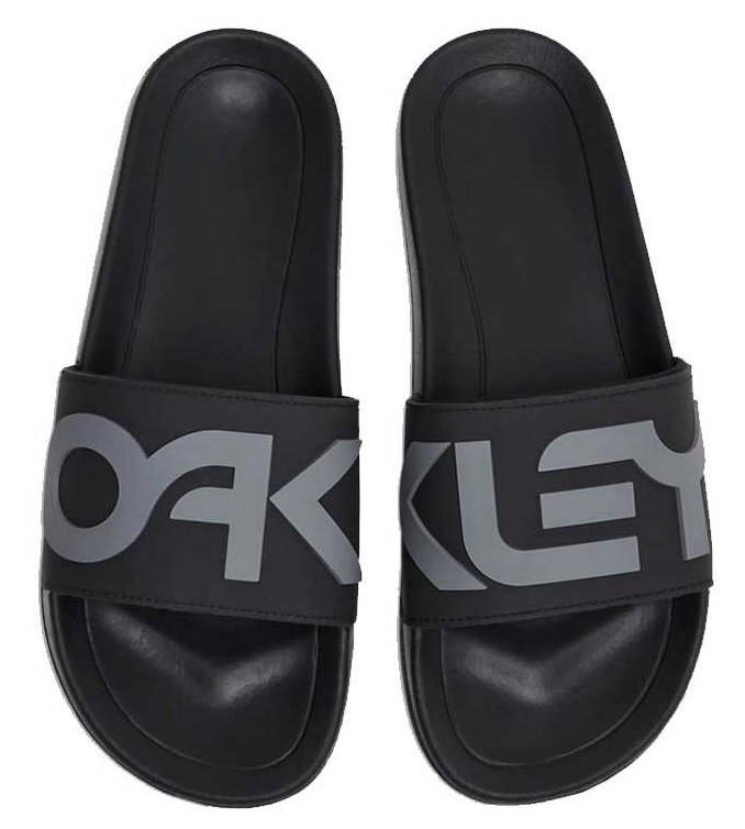 Oakley summerville slide Veľkosť: 46 EUR