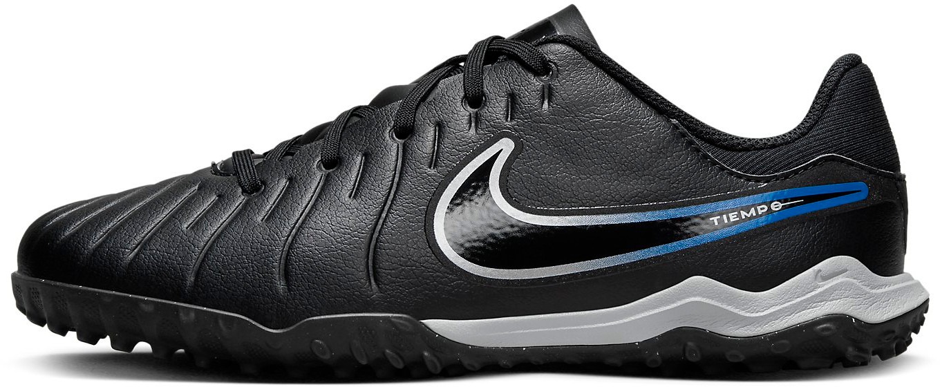 Kopačky Nike Tiempo Legend 10 Academy TF GS Veľkosť: 36 EUR