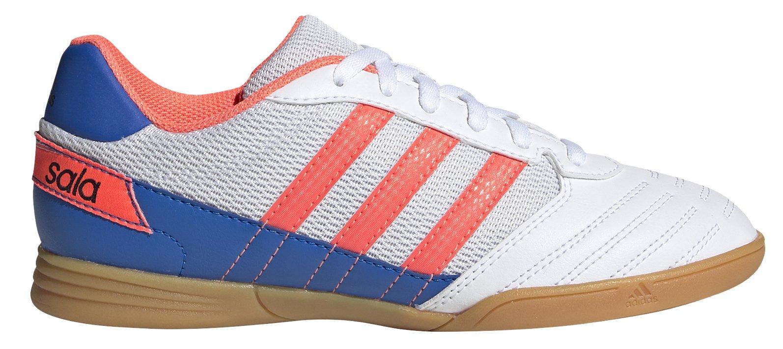 Adidas Super Sala J Veľkosť: 29 EUR