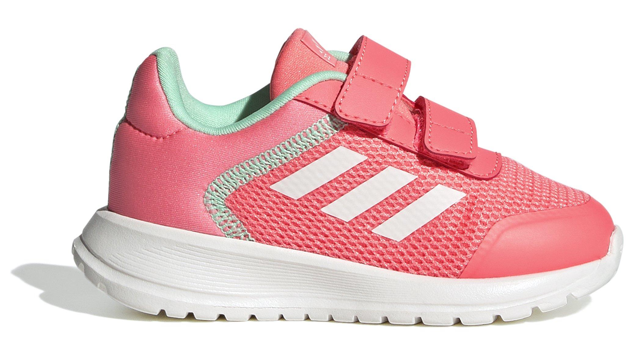 Adidas Tensaur Run Veľkosť: 19 EUR