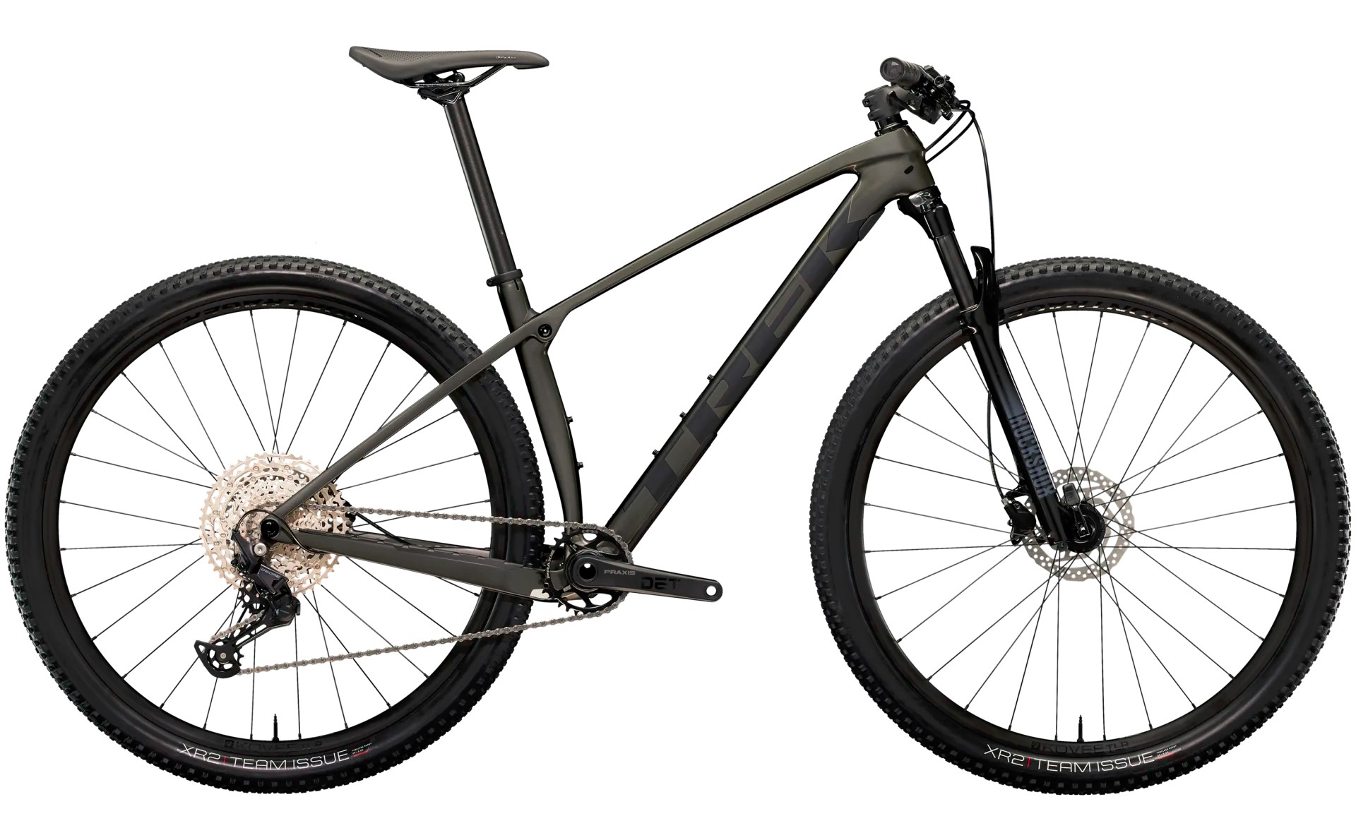 Bicykle Trek Procaliber 9.5 Veľkosť: M/L