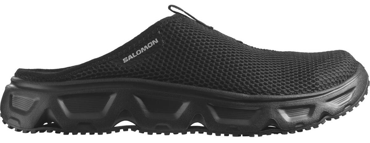 Salomon Reelax Slide 6.0 M Veľkosť: 44 2/3 EUR