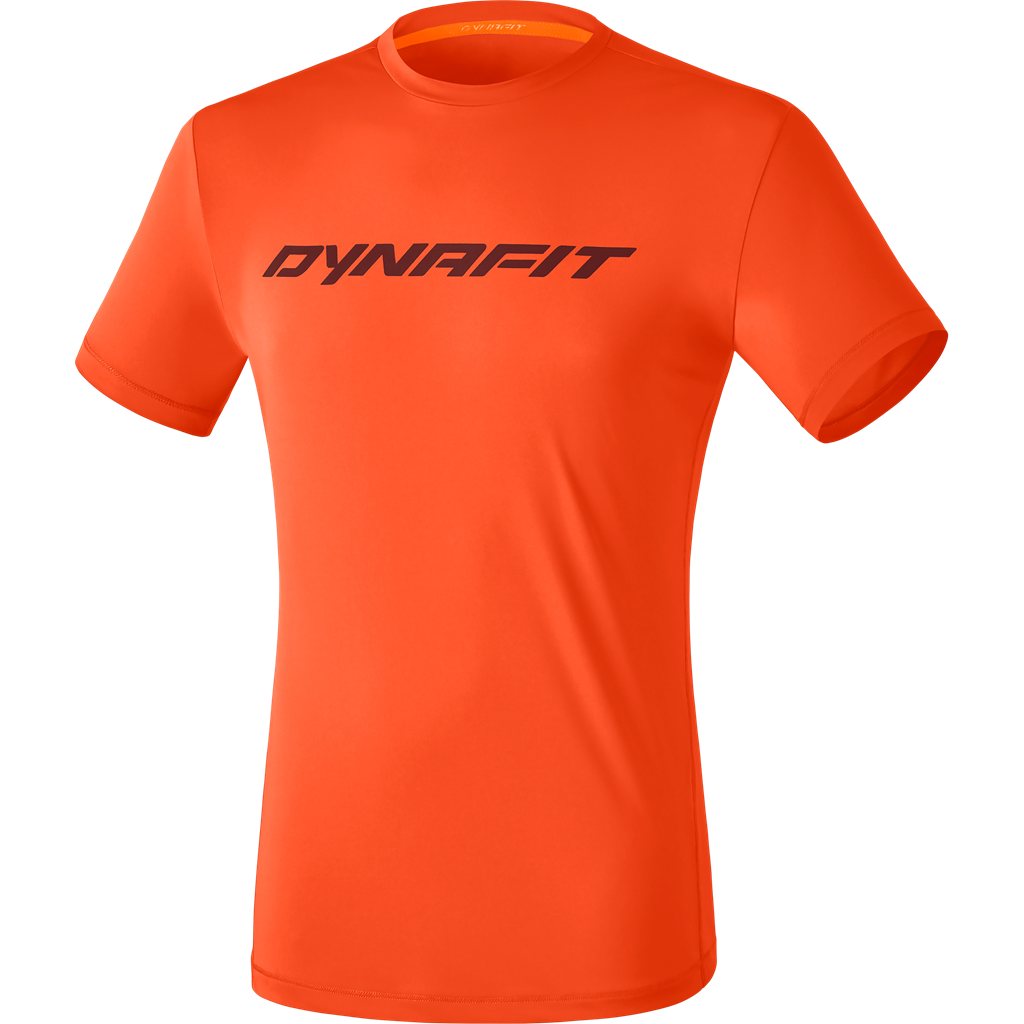 Dynafit Traverse Shirt Veľkosť: M