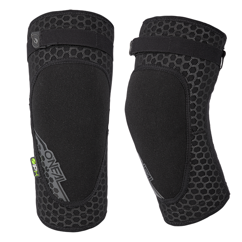 Cyklistické prilby O`NEAL O\'Neal Redeema Elbow Guard Veľkosť: M