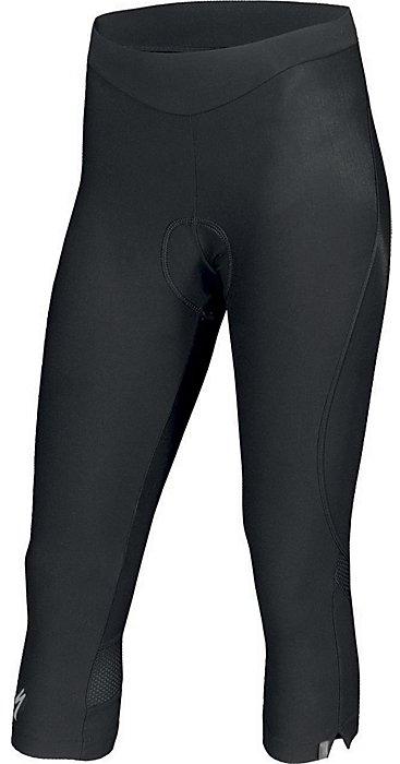 Nohavice Specialized RBX Comp Wmn Cycling Knicker Veľkosť: XS