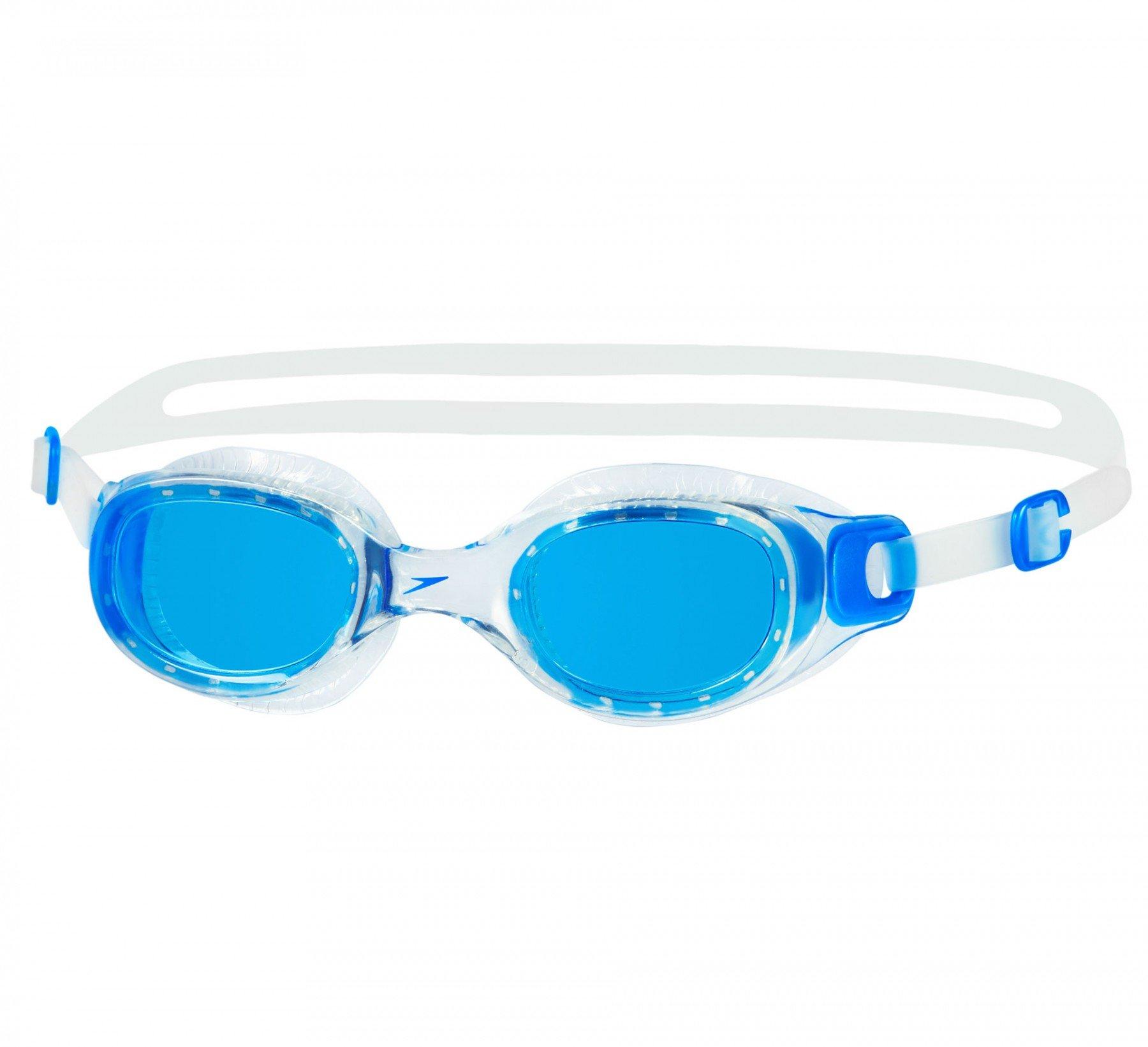 Plavecké okuliare Speedo Futura Classic Veľkosť: Univerzálna veľkosť