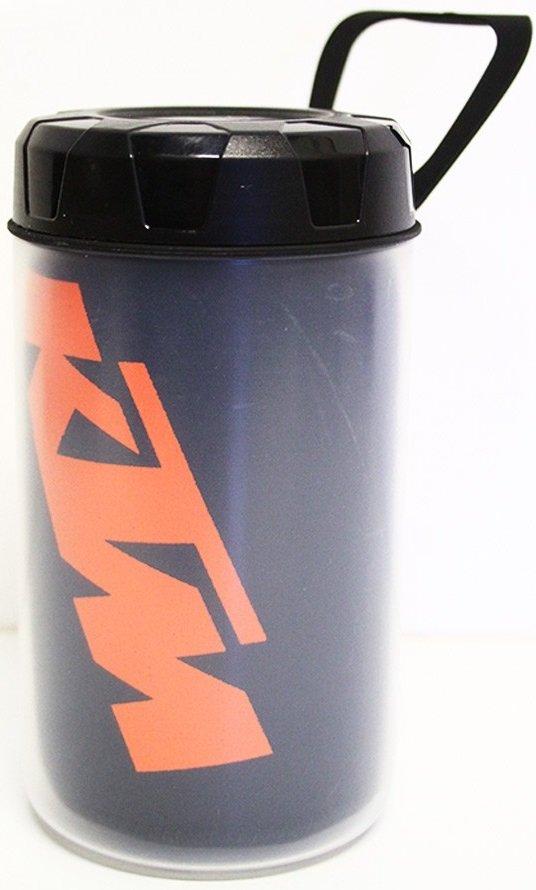 KTM Box na náradie Veľkosť: Univerzálna veľkosť