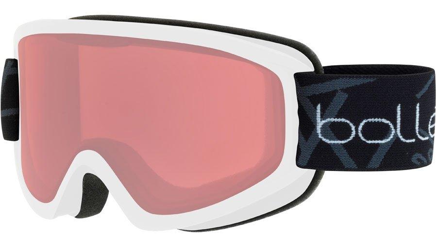 Lyžiarske okuliare Bollé Freeze Veľkosť: Univerzálna veľkosť