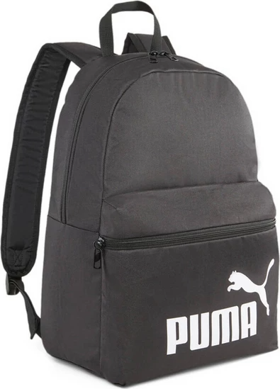 Puma Phase Backpack Veľkosť: Univerzálna veľkosť