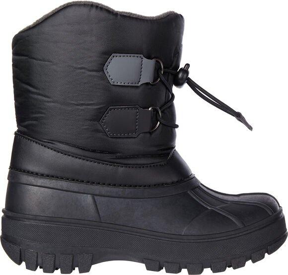 McKinley Hamilton V Winter Boots Kids Veľkosť: 25 EUR