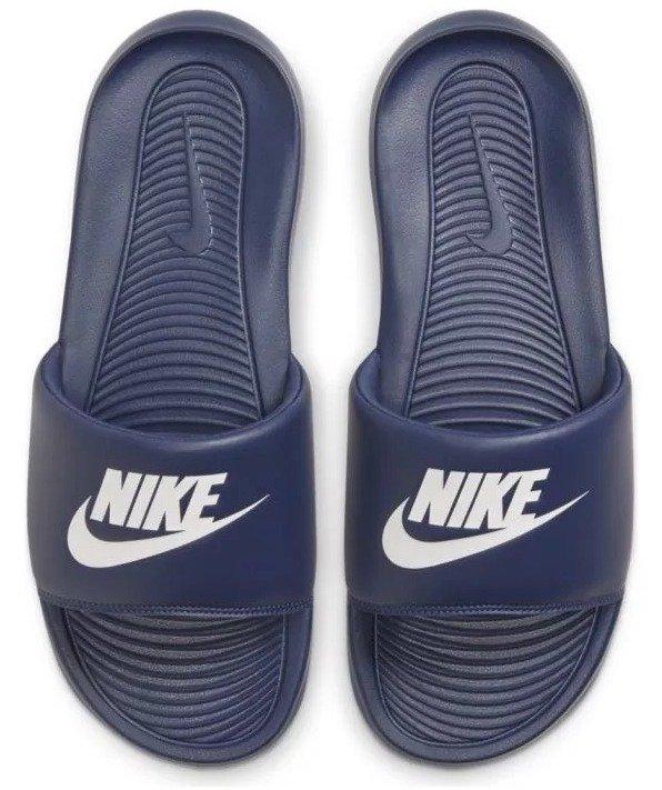 Nike Victori One Slide M Veľkosť: 38,5 EUR