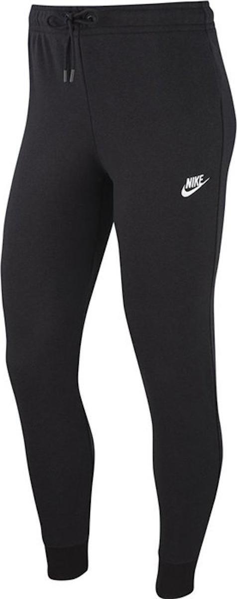 Nohavice Nike Sportswear Essential W Veľkosť: XL