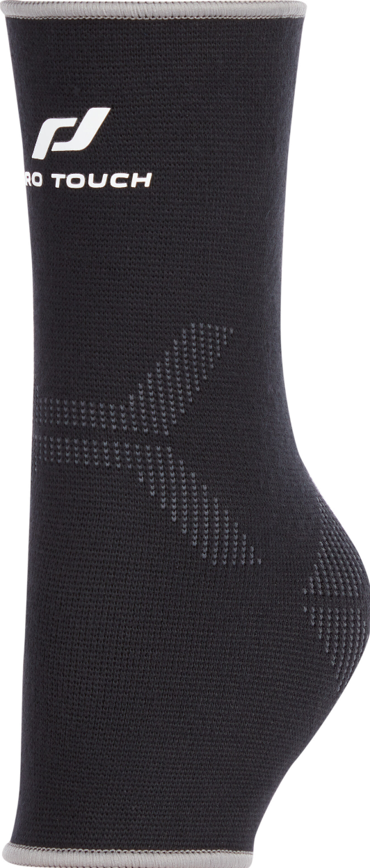 Pro Touch Ankle Support 100 Veľkosť: S