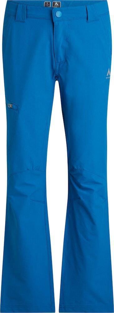 Nohavice McKinley Scranton Hiking Pants Kids Veľkosť: 164