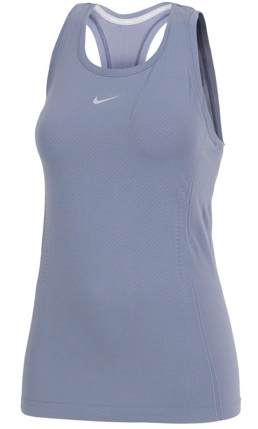 Nike Dri-FIT ADV Aura Veľkosť: XL