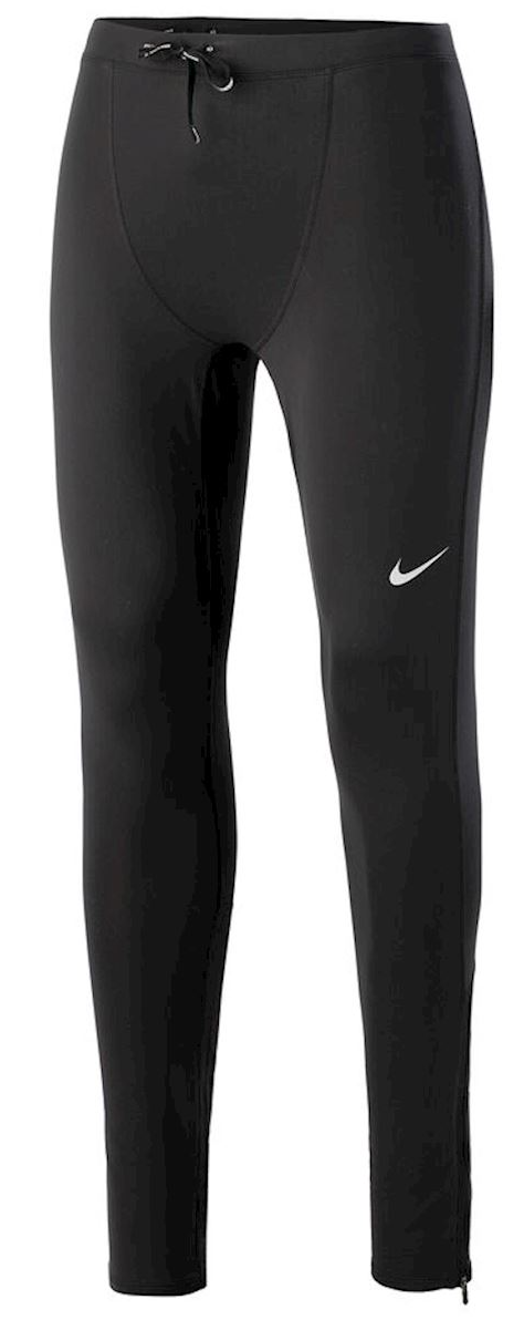 Nohavice Nike Repel Challenger Veľkosť: S